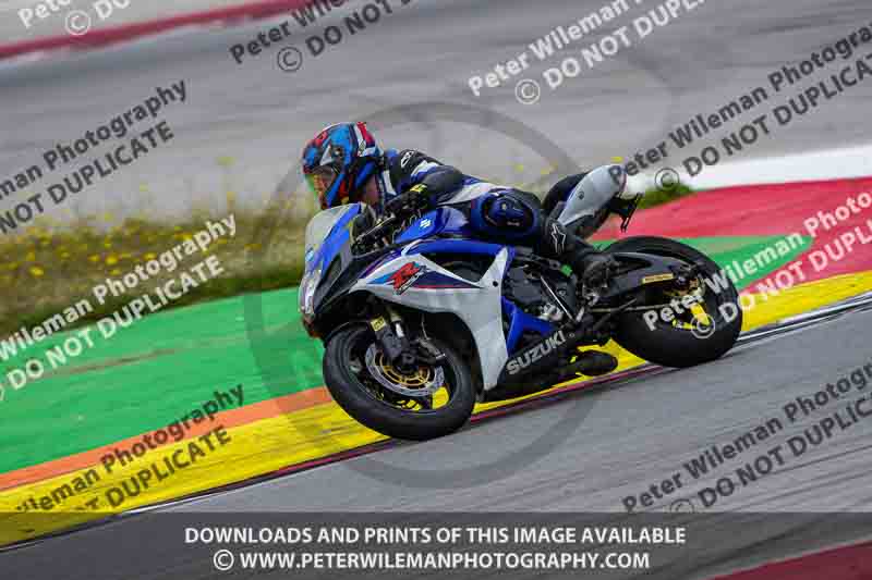 May 2024;motorbikes;no limits;peter wileman photography;portimao;portugal;trackday digital images